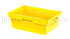 Вкладываемые контейнеры KVR 6422 (цвет под заказ)