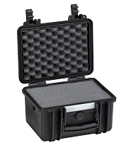 Защитный кейс в Уссурийске Защитный кейс в Уссурийске