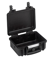 Защитный кейс в Уссурийске Защитный кейс в Уссурийске