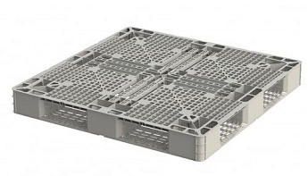 Поддон пластиковый в Уссурийске
