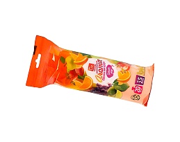 Мешки для мусора 35 л, ароматизированные, Морской Бриз, голубые, в рулоне 20 шт., ПНД, 9 мкм, 600х500 мм, GRIFON Aroma, 101-088 M в Уссурийске