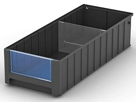 Передняя панель VP 2314 в Уссурийске